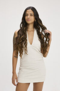 Vestido Pescadores - Image 5